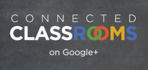 Google Connected Classrooms